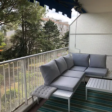 Apartman Lovely With Swimming Pool *